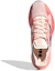 Purchase (女性)adidas X9000L3 ‘亮粉色’ EH0048