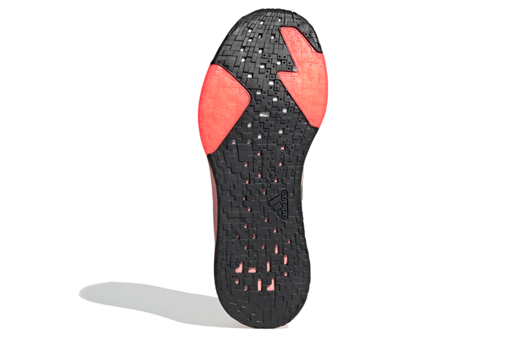 Details for （女性）adidas X9000L3 ‘亮粉色’ EH0048