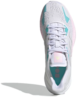 (W) adidas X9000l3 /Kelabu/Biru 'Putih' FZ0781 Purchase (W) adidas X9000l3 /Kelabu/Biru 'Putih' FZ0781