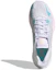 Purchase (W) adidas X9000l3 /Kelabu/Biru 'Putih' FZ0781