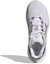Purchase adidas X9000L3 舒適耐磨跑步鞋 女款 灰黑紫