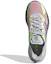 Purchase (W) adidas X9000L3 'Abu-abu dan Signal Pink' EG5164