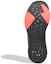 Details for (W) adidas X9000L3 'Abu-abu dan Signal Pink' EG5164