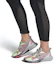 Sizing (W) adidas X9000L3 'Abu-abu dan Signal Pink' EG5164
