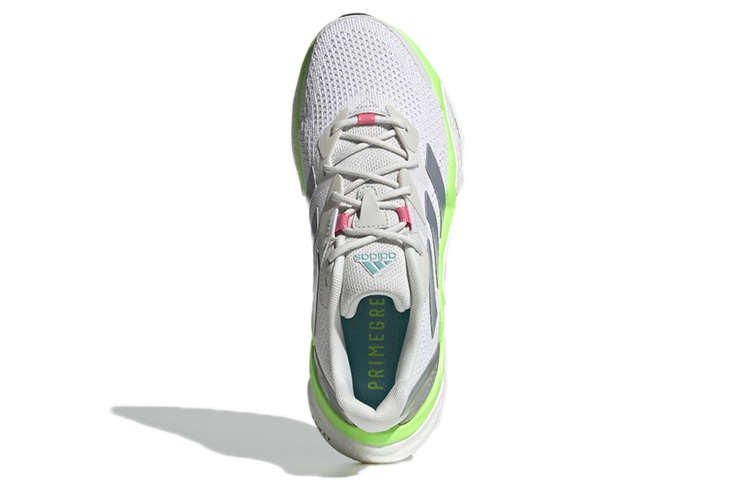 Purchase adidas X9000l3 舒適緩震透氣跑步鞋 女款 銀灰色
