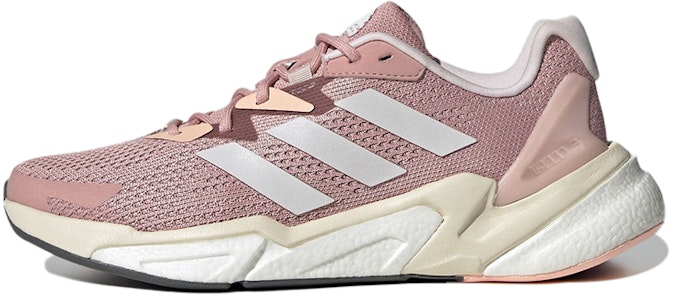 (W) X9000L3 ミスティピンク GY6053 Buy (W) X9000L3 ミスティピンク GY6053