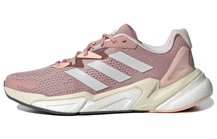 (Women) adidas X9000L3 'Misty Pink' GY6053