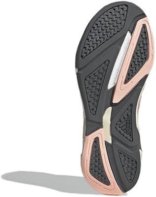 adidas X9000l3 耐磨減震跑步鞋 女款 霧粉色 Details for adidas X9000l3 耐磨減震跑步鞋 女款 霧粉色
