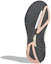 Details for adidas X9000l3 耐磨減震跑步鞋 女款 霧粉色