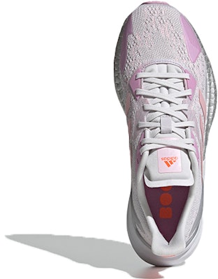 (W) Zapatillas adidas X9000L3 Púrpura/'Gris'. FZ0776 Purchase (W) Zapatillas adidas X9000L3 Púrpura/'Gris'. FZ0776