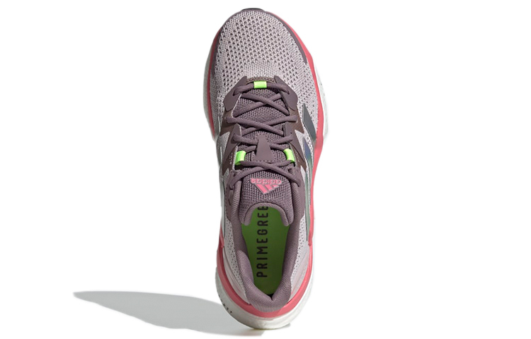Purchase adidas X9000l3 舒適 減震透氣 低筒 跑步鞋 女款 玫瑰紫