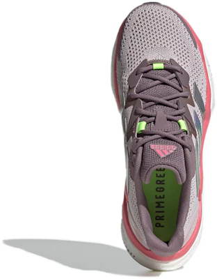adidas X9000l3 舒適 減震透氣 低筒 跑步鞋 女款 玫瑰紫 Purchase adidas X9000l3 舒適 減震透氣 低筒 跑步鞋 女款 玫瑰紫