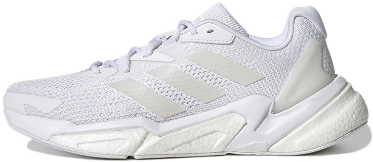 women-adidas-x9000-l3-triple-white-s23688