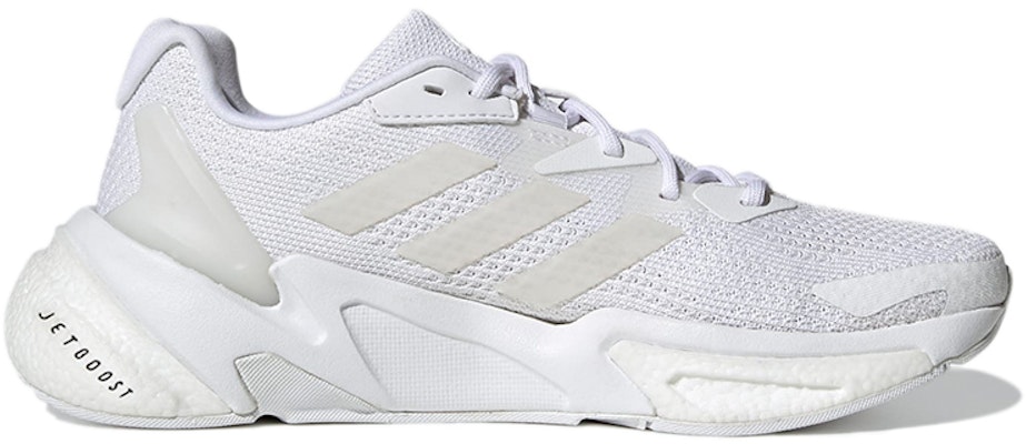 adidas X9000l3 女款 雲白色 Order adidas X9000l3 女款 雲白色