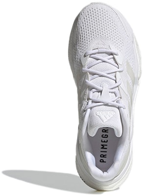 adidas X9000l3 女款 雲白色 Purchase adidas X9000l3 女款 雲白色