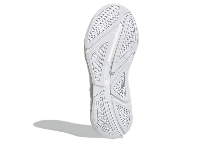 Details for adidas X9000l3 女款 雲白色