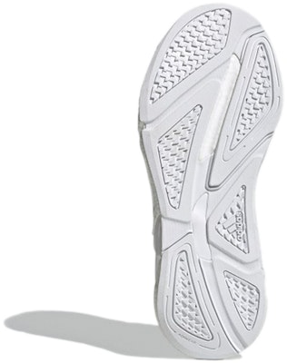 adidas X9000l3 女款 雲白色 Details for adidas X9000l3 女款 雲白色