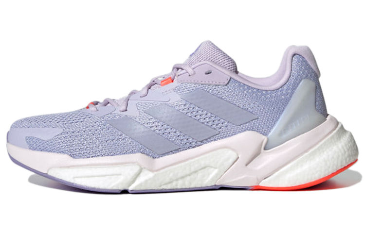 (Women) adidas X9000L3 'Violet Tone' S23687