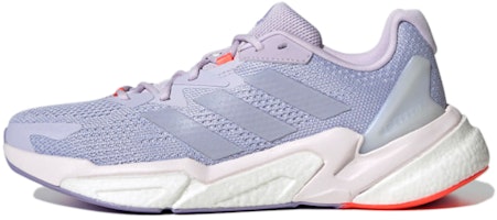 (Women) adidas X9000L3 'Violet Tone' S23687 (Women) adidas X9000L3 'Violet Tone' S23687