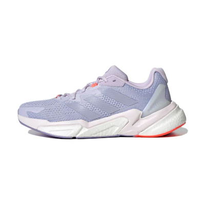 (W) adidas X9000L3 'Violet Tone'
