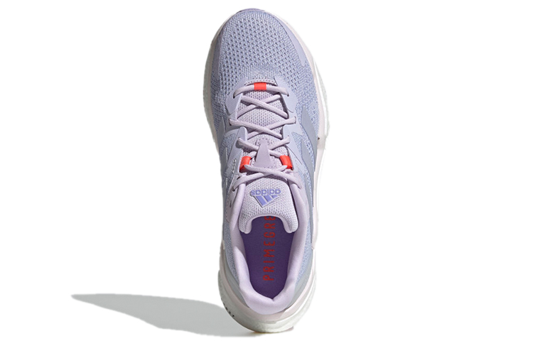Purchase adidas X9000l3 低筒 跑步鞋 女款 紫