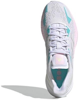 (Women) adidas X9000l3 /Grey/Blue 'White' FZ0781 Purchase (Women) adidas X9000l3 /Grey/Blue 'White' FZ0781