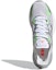 Purchase (W) 阿迪达斯 X9000L3 '白银色' 运动鞋 FV4403