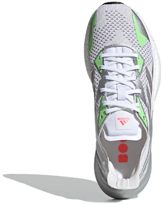 adidas X9000l3 舒適 透氣 低筒 跑步鞋 女款 白銀 Purchase adidas X9000l3 舒適 透氣 低筒 跑步鞋 女款 白銀