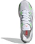 Purchase adidas X9000l3 舒適 透氣 低筒 跑步鞋 女款 白銀
