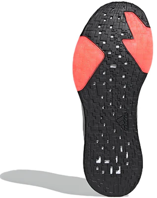 adidas X9000l3 舒適 透氣 低筒 跑步鞋 女款 白銀 Details for adidas X9000l3 舒適 透氣 低筒 跑步鞋 女款 白銀