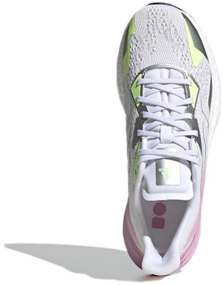 (Women) adidas X9000l3 White Silver FZ0780 Purchase (Women) adidas X9000l3 White Silver FZ0780