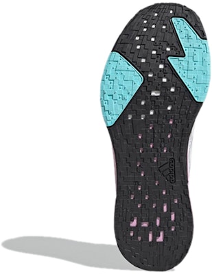 (Women) adidas X9000l3 White Silver FZ0780 Details for (Women) adidas X9000l3 White Silver FZ0780