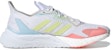 (Women) adidas X9000L3 'Yellow Tint Pink' FY2350