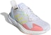 (Women) adidas X9000L3 'Yellow Tint Pink' FY2350