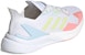 (Women) adidas X9000L3 'Yellow Tint Pink' FY2350