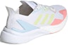 Shop (Women) adidas X9000L3 'Yellow Tint Pink' FY2350