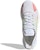 (Women) adidas X9000L3 'Yellow Tint Pink' FY2350