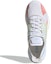Purchase (Women) adidas X9000L3 'Yellow Tint Pink' FY2350