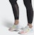 (Women) adidas X9000L3 'Yellow Tint Pink' FY2350