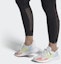 Details for (Women) adidas X9000L3 'Yellow Tint Pink' FY2350