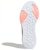 (Women) adidas X9000L3 'Yellow Tint Pink' FY2350