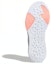 Sizing (Women) adidas X9000L3 'Yellow Tint Pink' FY2350