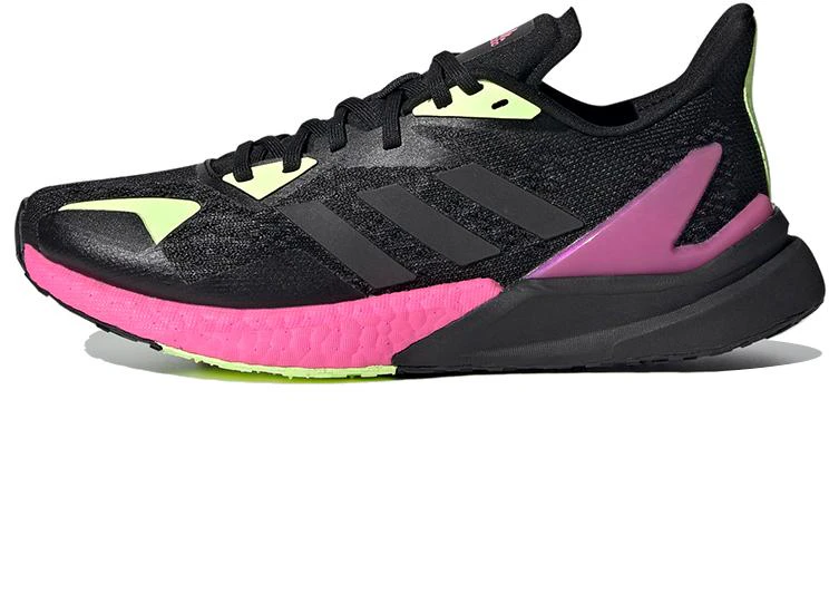 women-adidas-x9000l3-black-pink-fz-0778