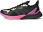 Buy (W) adidas X9000l3 Hitam/Merah Jambu FZ0778
