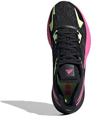 (W) adidas X9000l3 Hitam/Merah Jambu FZ0778 Purchase (W) adidas X9000l3 Hitam/Merah Jambu FZ0778