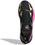 Purchase (W) adidas X9000l3 Hitam/Merah Jambu FZ0778