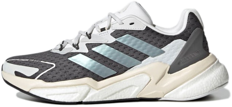 women-adidas-x9000-l3-cold-rdy-grey-silver-metallic-fz-4129