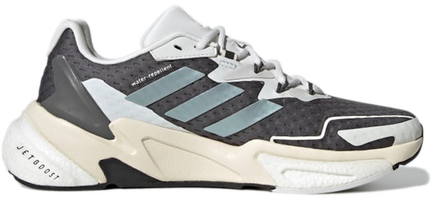 (Women) adidas X9000L3 Cold.Rdy 'Grey Silver Metallic' FZ4129 Order (Women) adidas X9000L3 Cold.Rdy 'Grey Silver Metallic' FZ4129