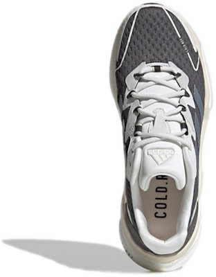 (Women) adidas X9000L3 Cold.Rdy 'Grey Silver Metallic' FZ4129 Purchase (Women) adidas X9000L3 Cold.Rdy 'Grey Silver Metallic' FZ4129