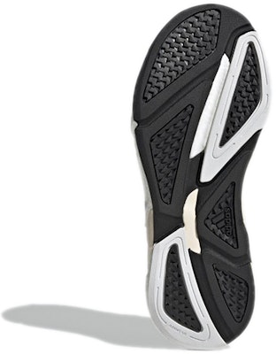 (W) adidas X9000L3 Cold.Rdy 'Gris Plata Metálica' FZ4129 Details for (W) adidas X9000L3 Cold.Rdy 'Gris Plata Metálica' FZ4129
